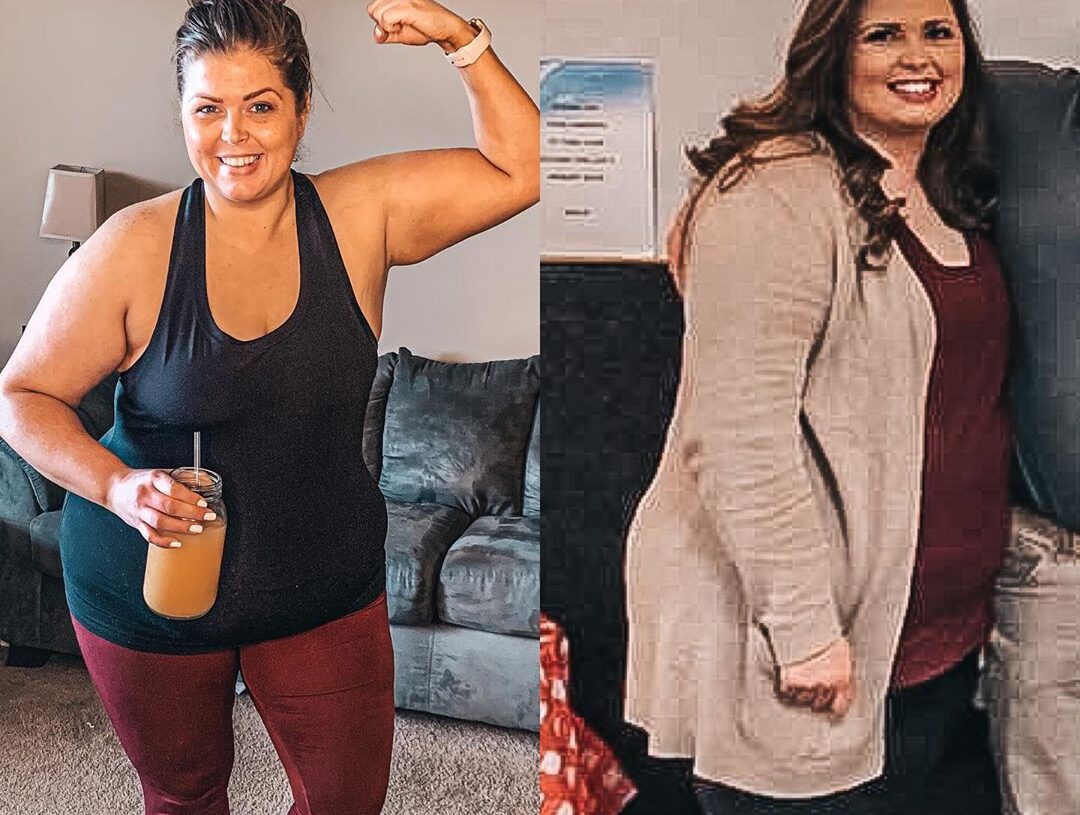 Getting Started Isn’t the Hardest Part